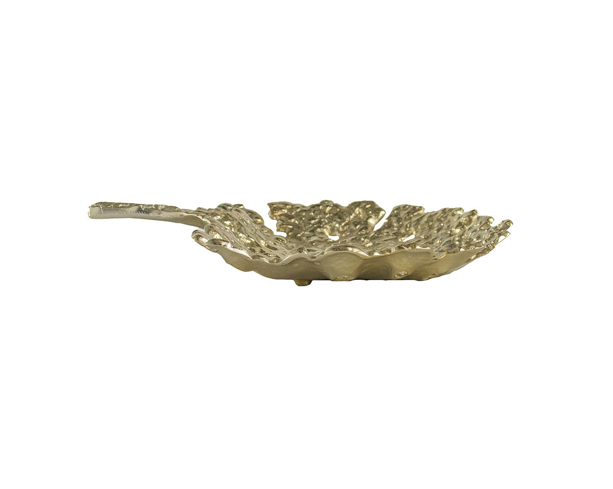 Lucy Leaf Tray