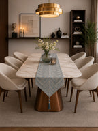Lucy Table Runner