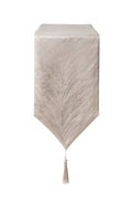 Lucy Table Runner