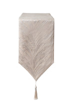 Lucy Table Runner