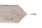 Lucy Table Runner