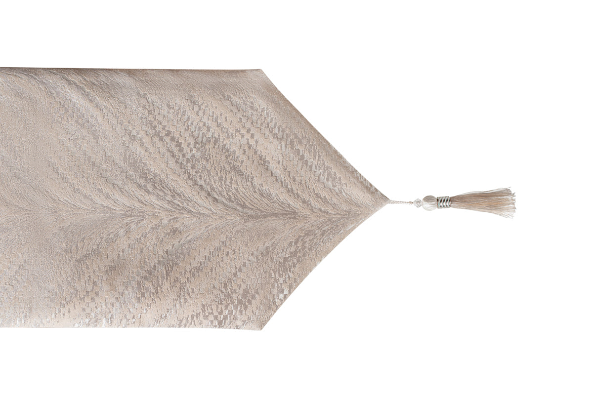 Lucy Table Runner