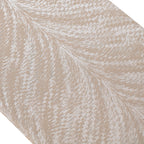 Lucy Table Runner