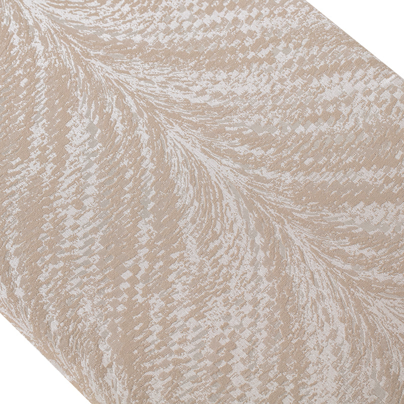 Lucy Table Runner