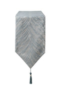 Lucy Table Runner