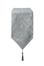 Lucy Table Runner