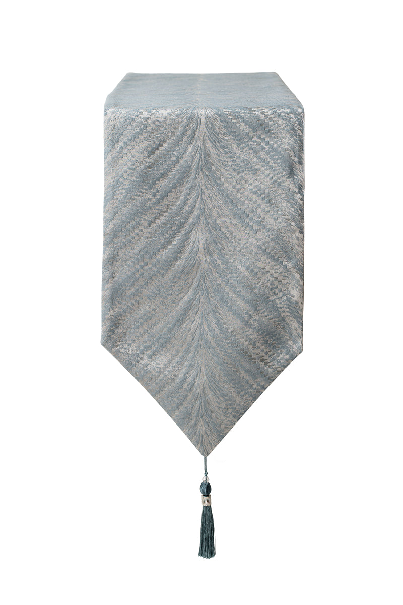 Lucy Table Runner