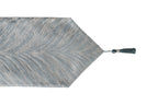 Lucy Table Runner