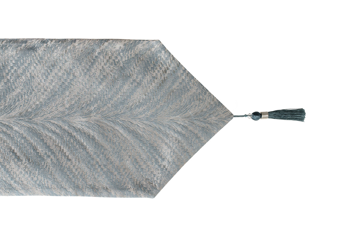 Lucy Table Runner