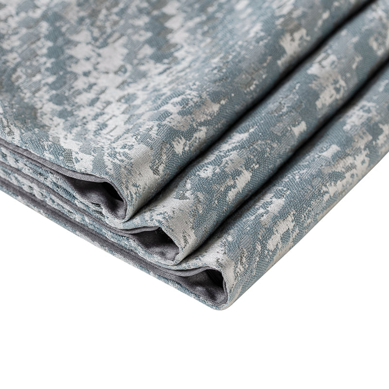 Lucy Table Runner