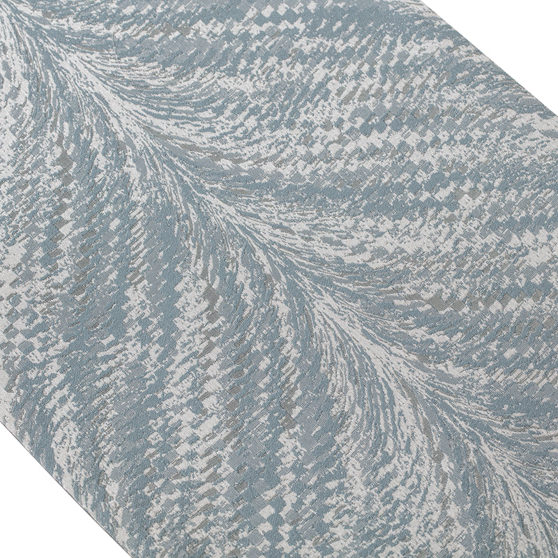 Lucy Table Runner