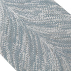 Lucy Table Runner