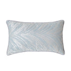Luna Long Cushion