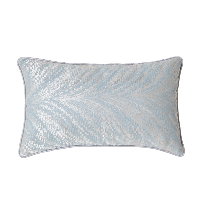 Luna Long Cushion