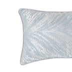 Luna Long Cushion