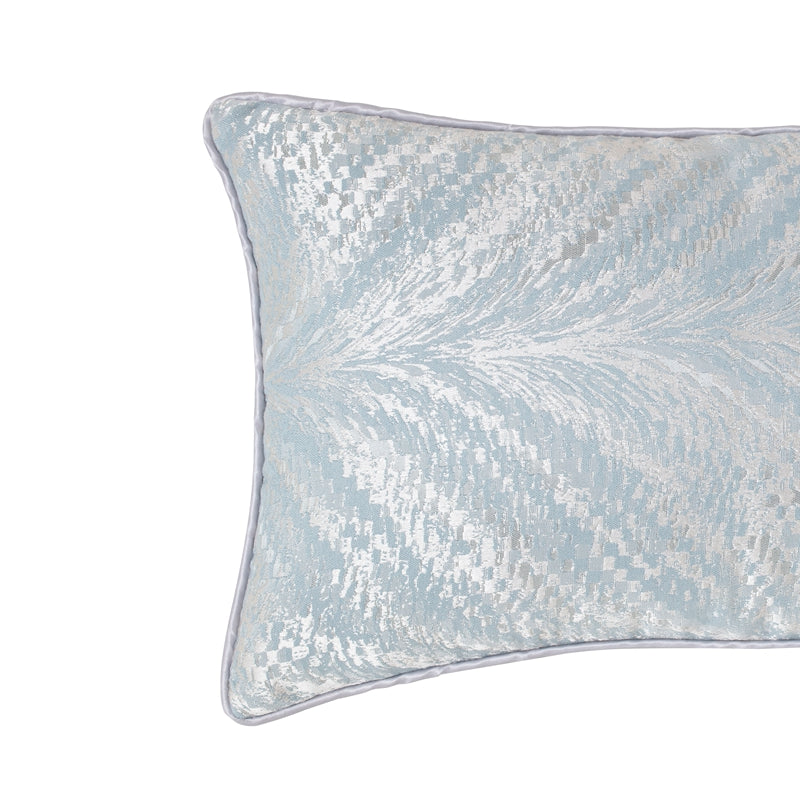 Luna Long Cushion