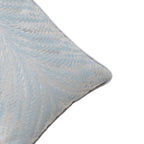 Luna Long Cushion