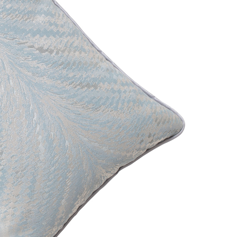 Luna Long Cushion