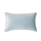 Luna Long Cushion