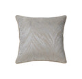 Luna Cushion
