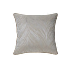 Luna Cushion