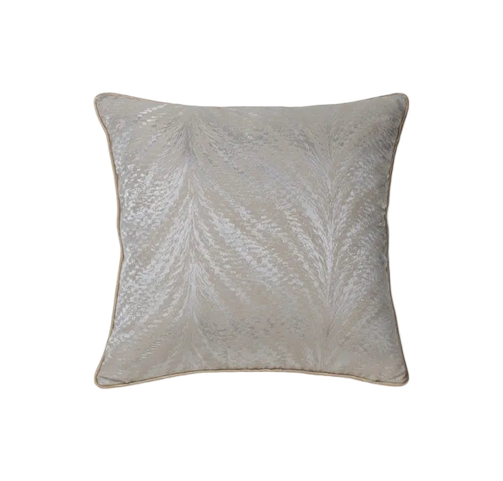 Luna Cushion