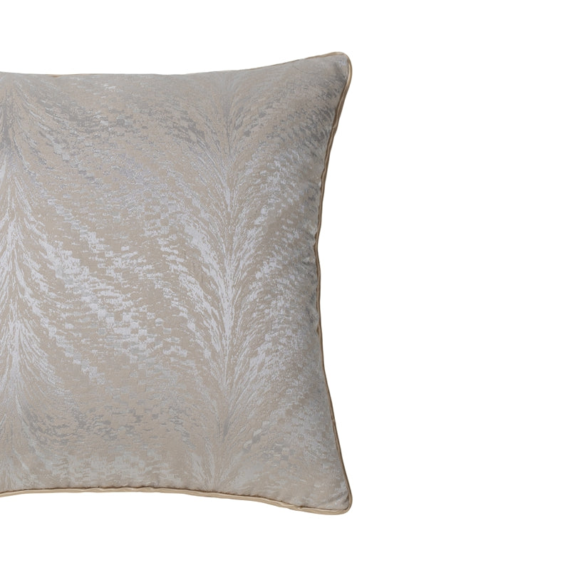 Luna Cushion