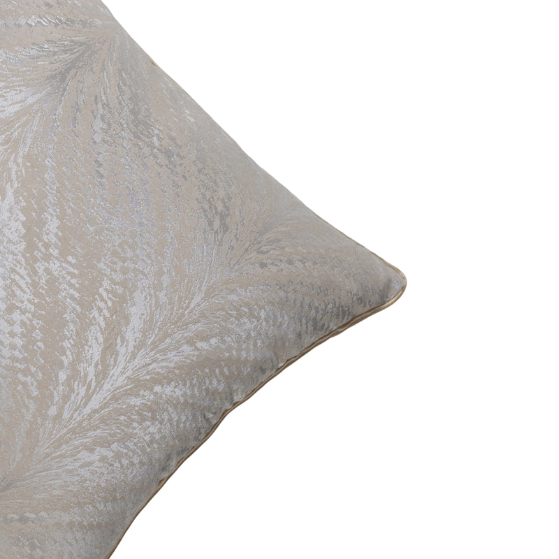 Luna Cushion