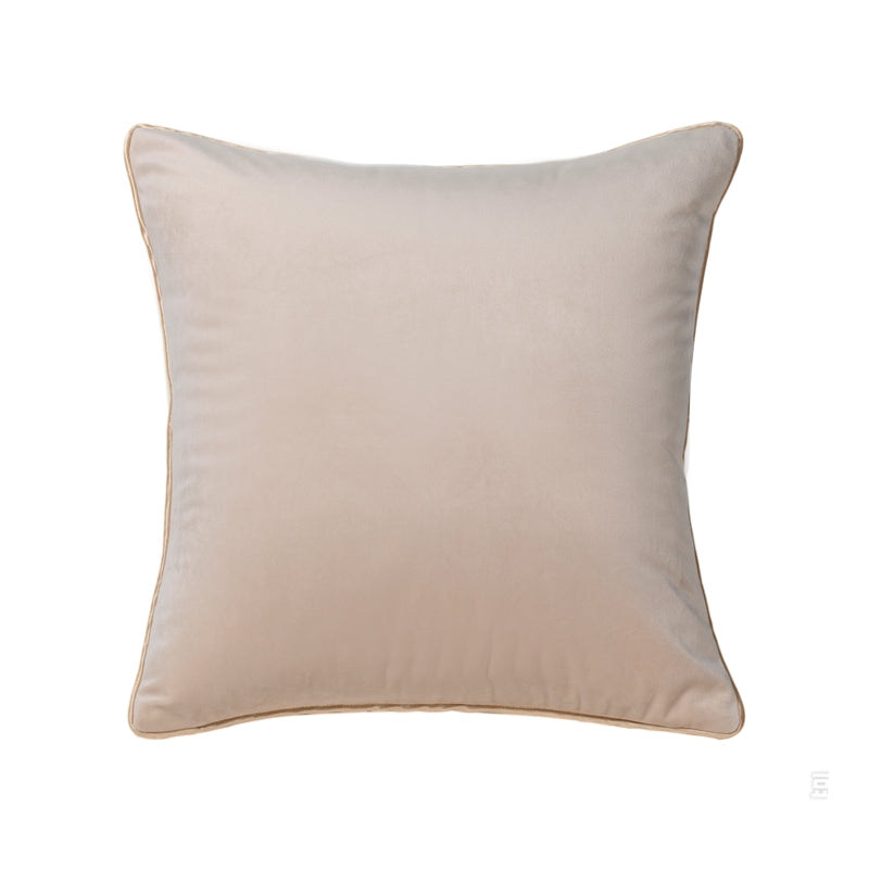 Luna Cushion