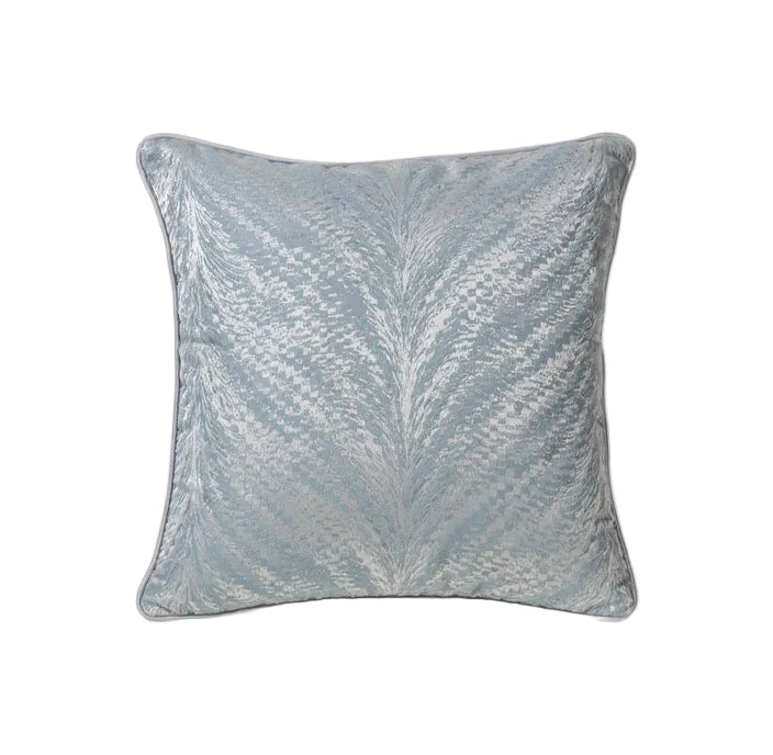 Luna Cushion