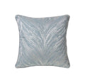 Luna Cushion