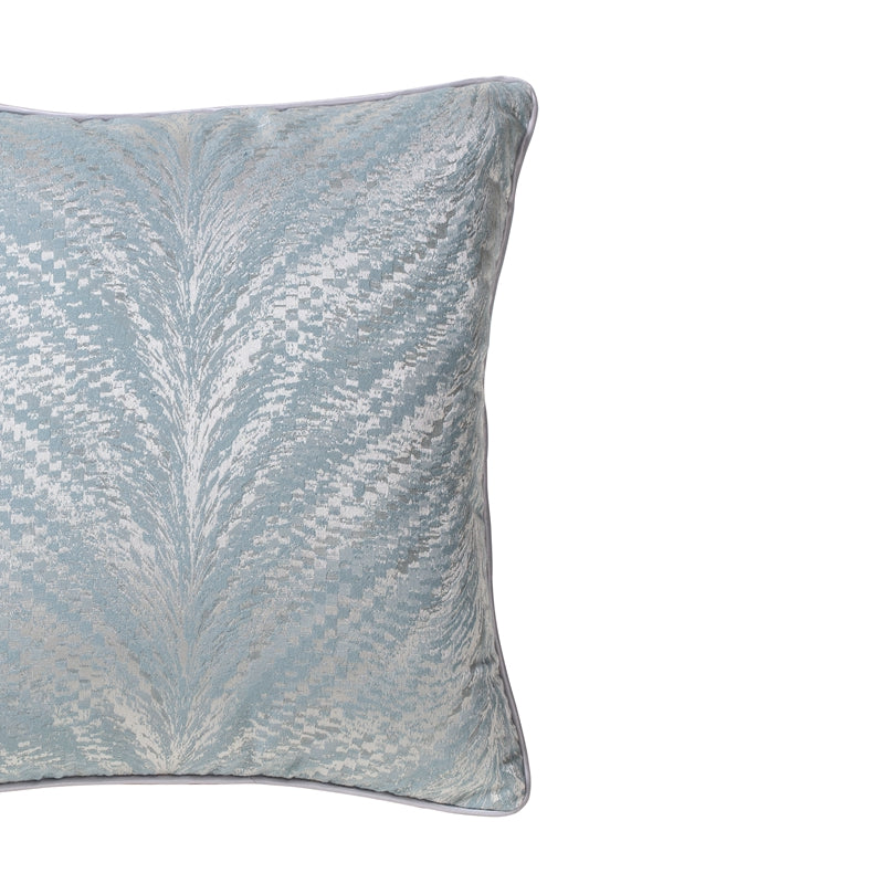 Luna Cushion