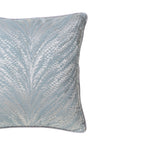 Luna Cushion