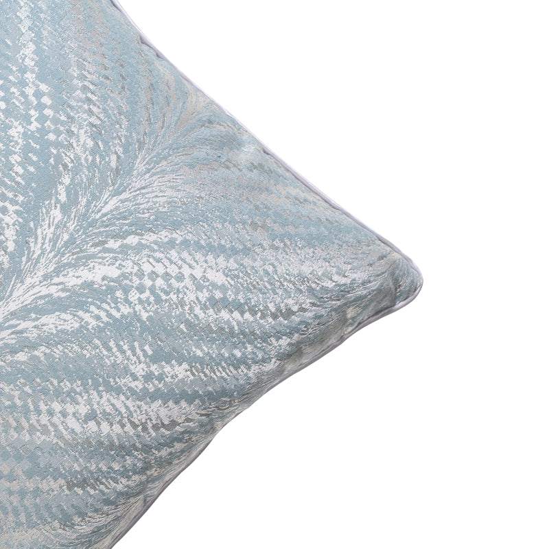 Luna Cushion