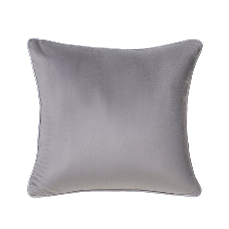 Luna Cushion