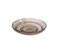 Luna Glass Bowl
