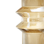 Luna Glass Vase