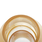Luna Glass Vase