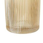 Luna Glass Vase