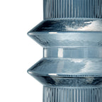 Luna Glass Vase