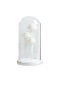 Luna Jelly Fish Dome Decor