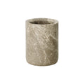 Macy Marble Holder