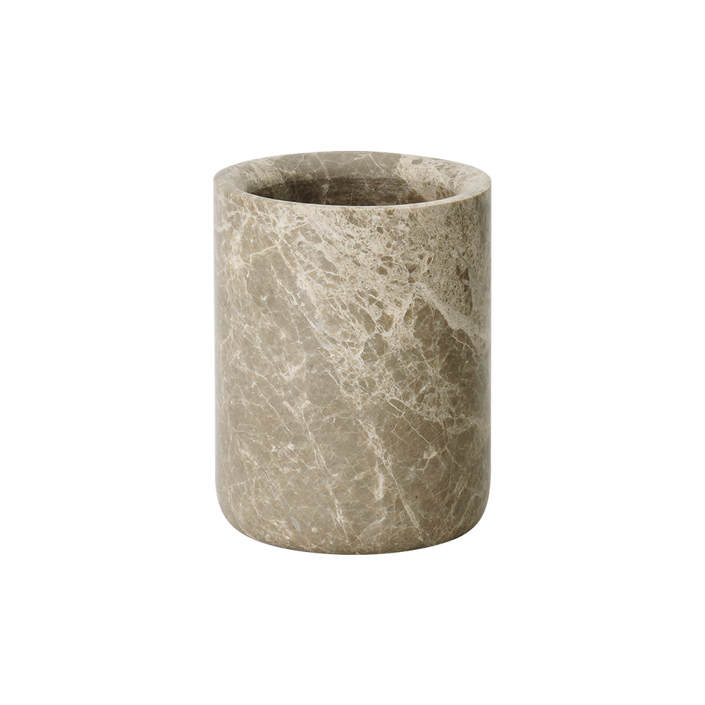 Macy Marble Holder