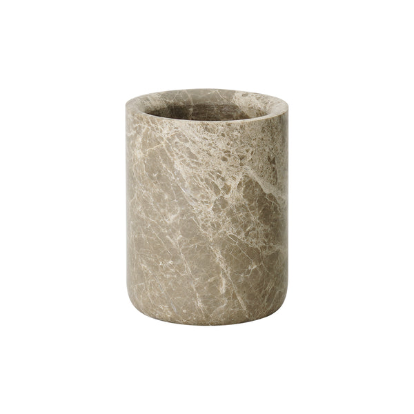 Macy Marble Holder