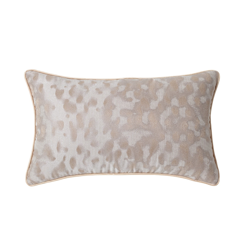 Meyer Long Cushion