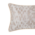 Meyer Long Cushion