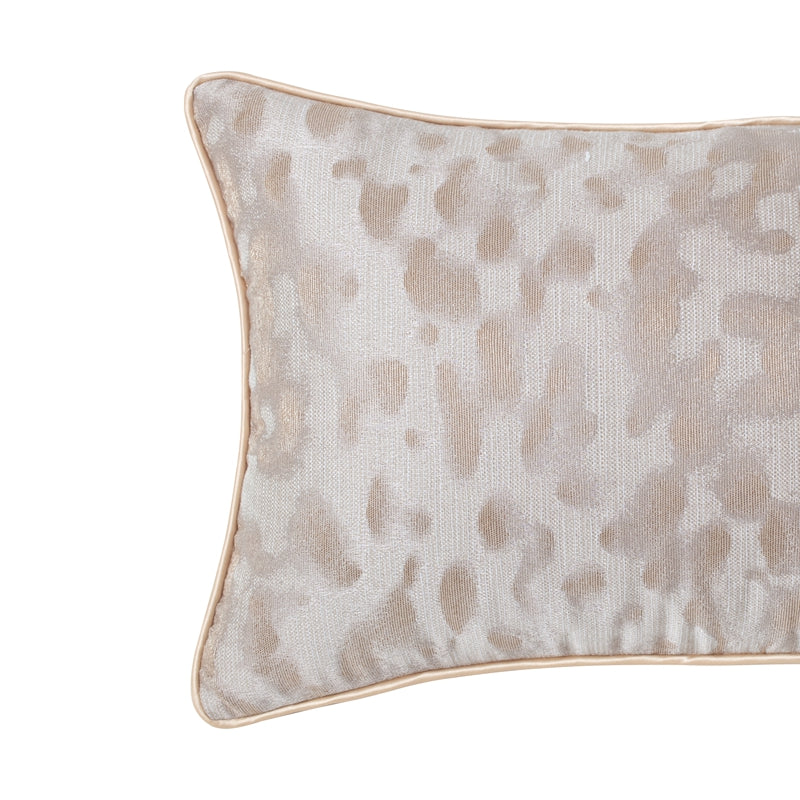 Meyer Long Cushion