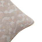Meyer Long Cushion