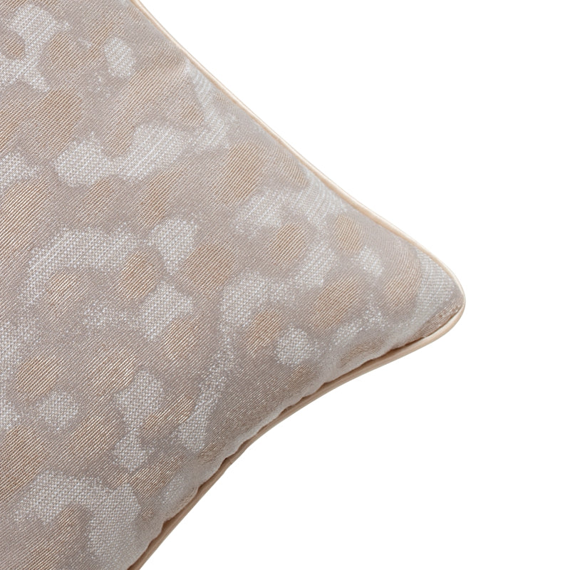 Meyer Long Cushion