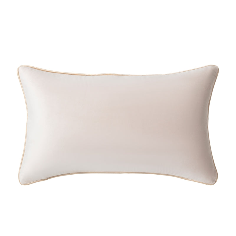 Meyer Long Cushion